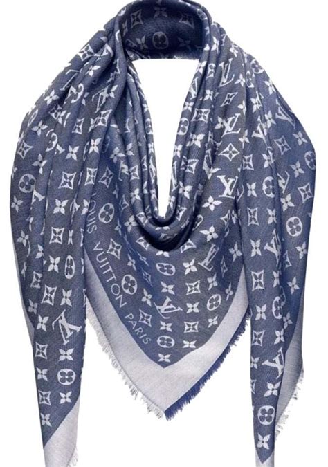 cachecol louis vuitton|Louis Vuitton scarves.